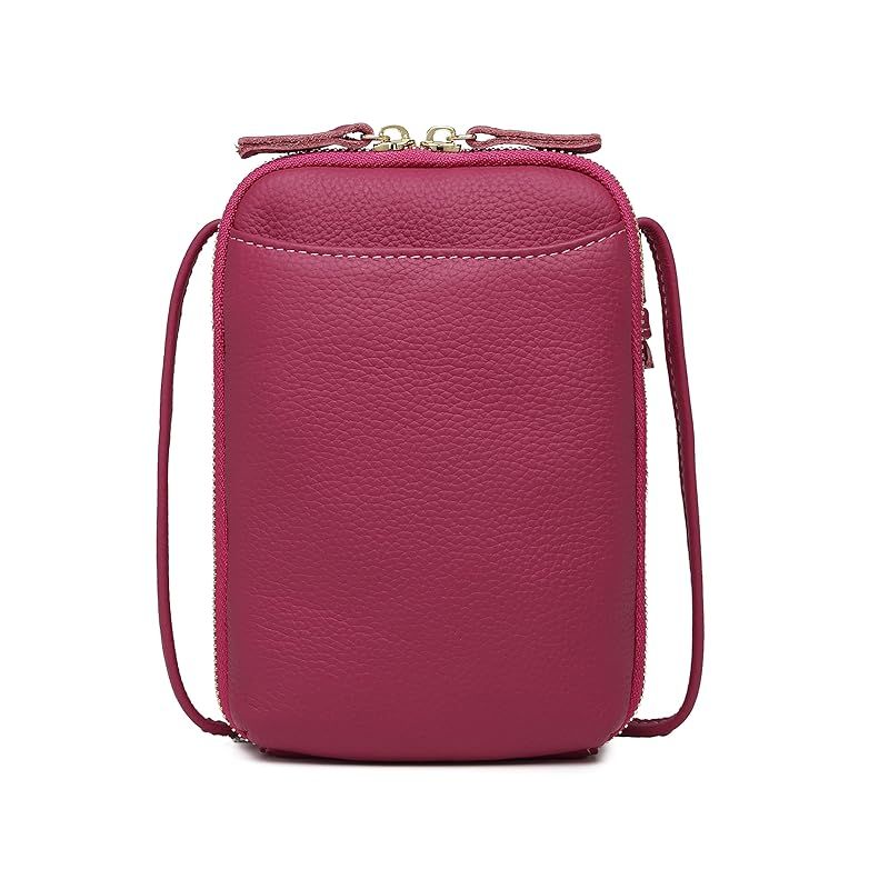 ジャンクジャーナル 猫ちゃん 洋書 フェルティングニードル Needle