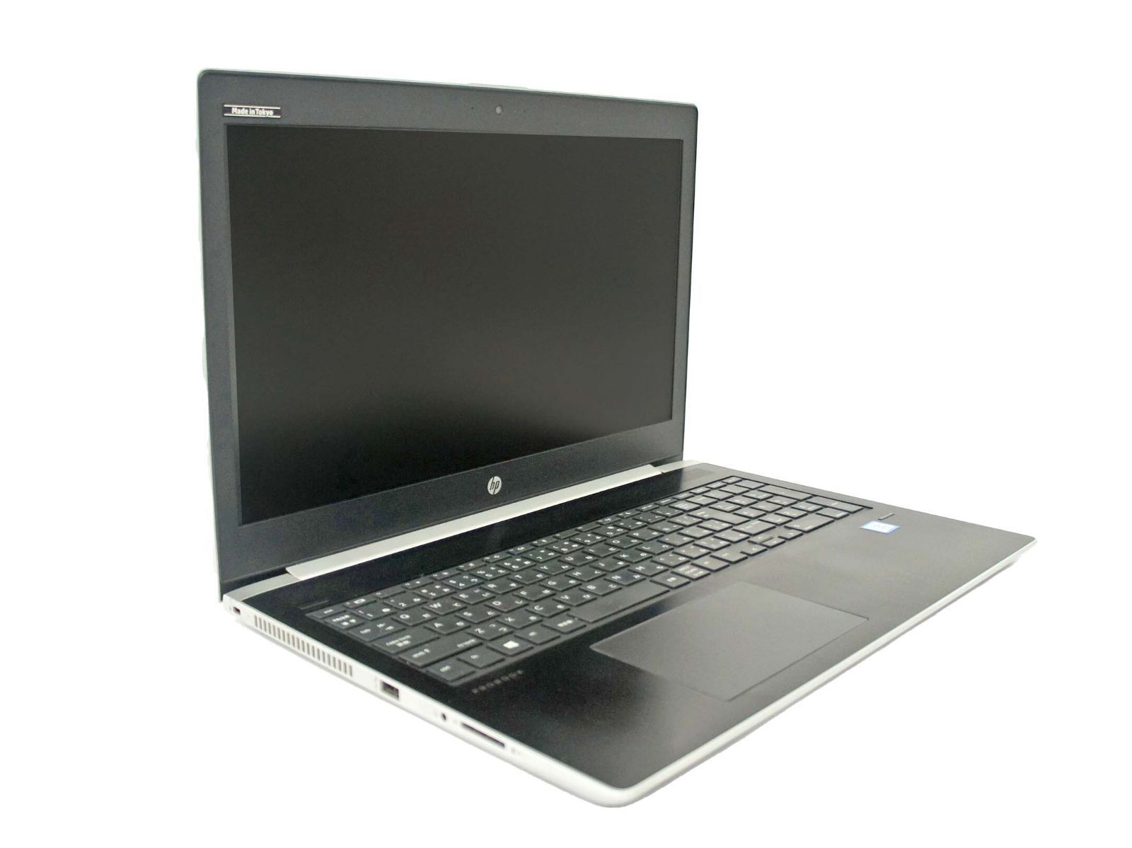 12世代 エイチピーHp FULL HD i5/メモリー16GB/SSD-512 12世代