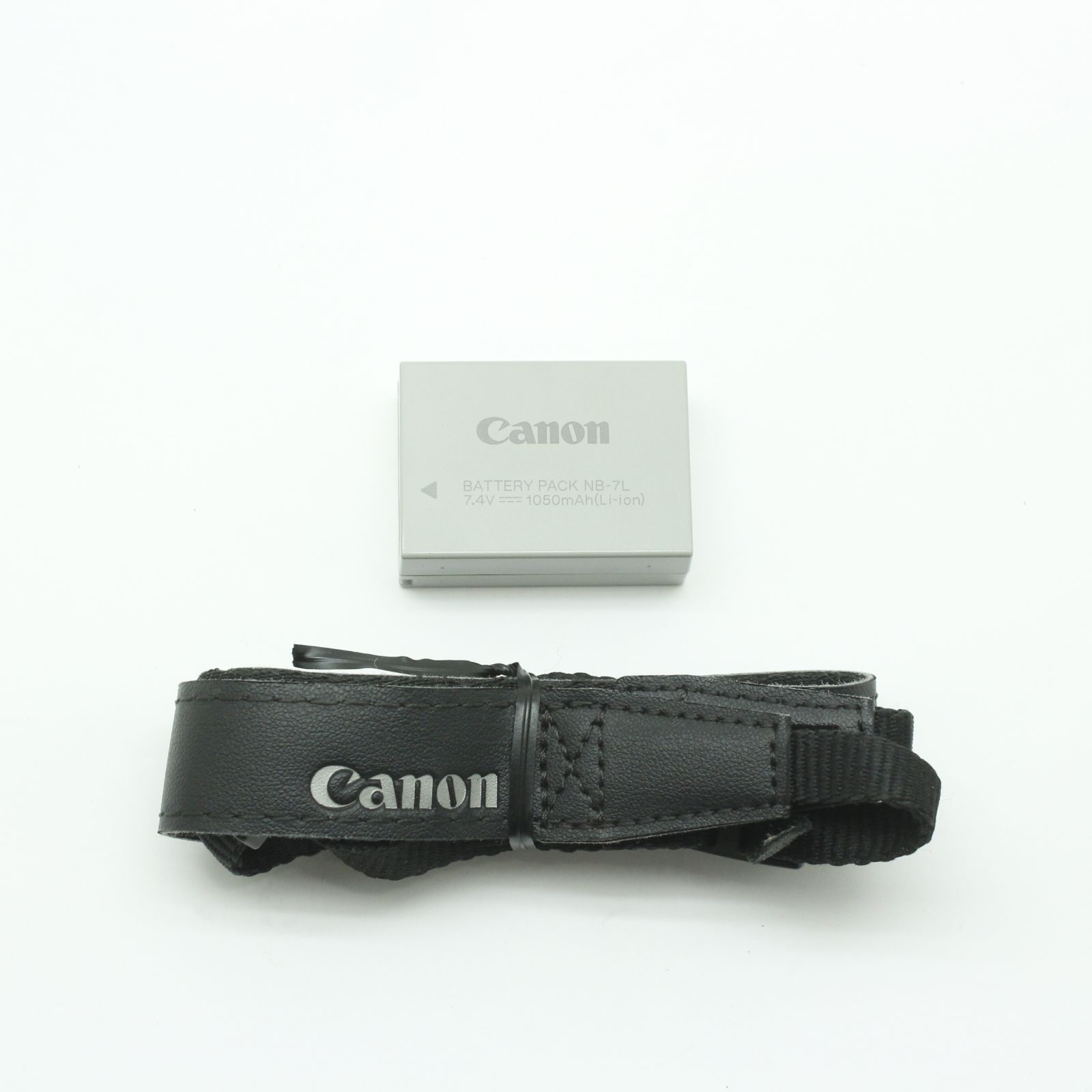 Canon Power Shot G11 Canon PowerShot G11 ✅️動作確認 新製品