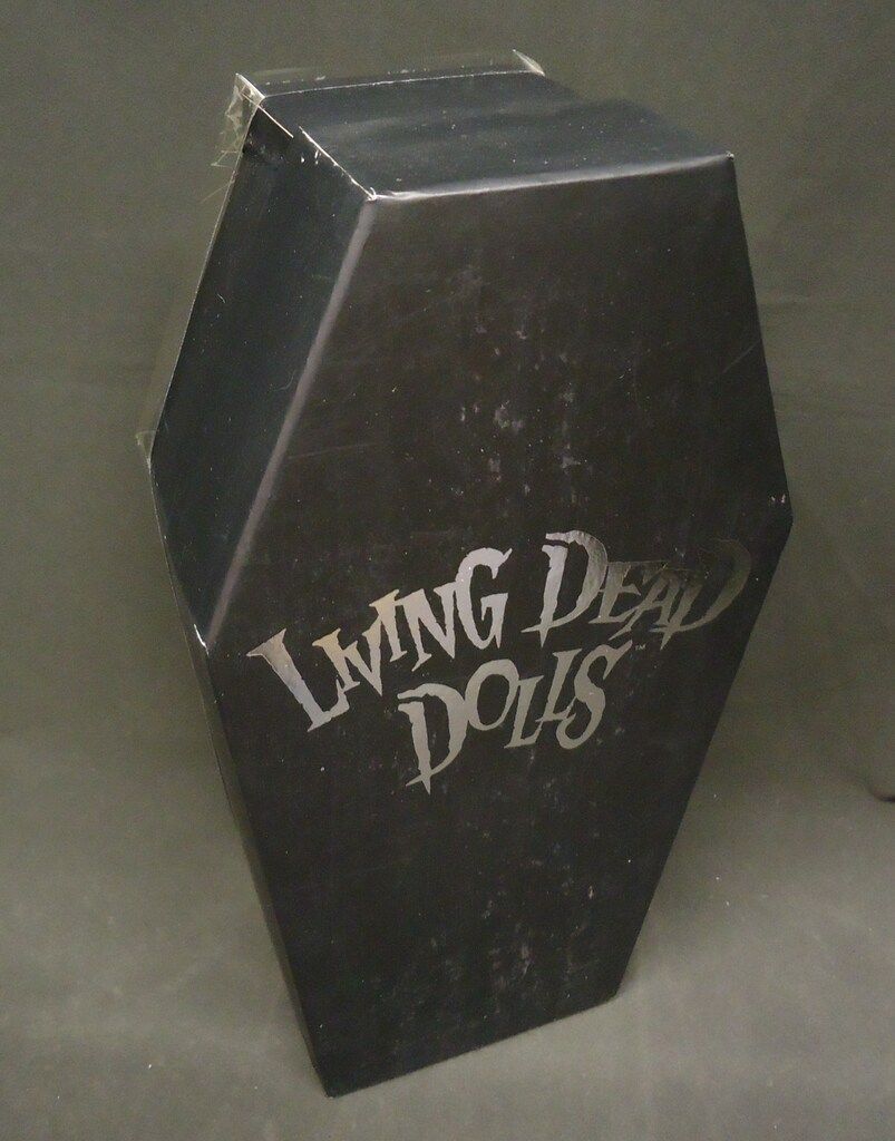 Michael Aram マイケルアラ厶 Twig カトラリーセット 全14本 Michael