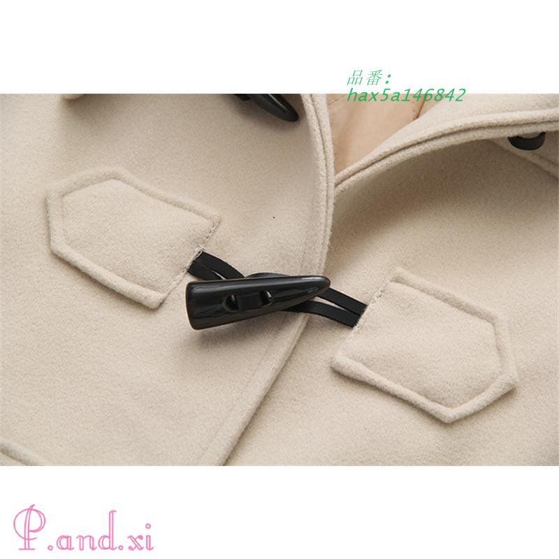 お洒落トレンド