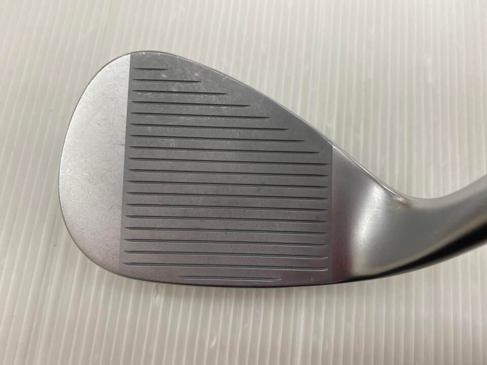  GLIDE 3.0 56 S NSプロ MODUS 3 TOUR 105 ウェッジ ピン 最短 ウェッジ メンズ