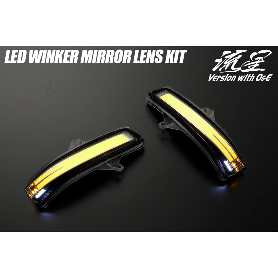 クユラさま⑥英国製アンティークエンボッサー☆スタンプ☆ラベル