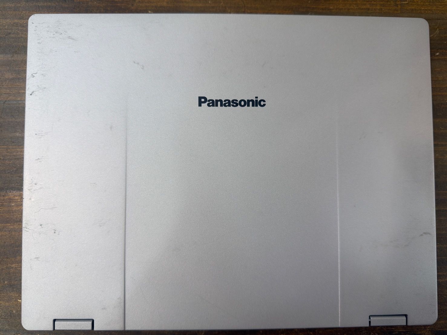 その他ノートPC本体 Panasonic CF-SR3KD9FC (i7, 16gb, 512gb) Panasonic CF-SR3KD9FC (i7, 16gb, 512gb) - メルカリ