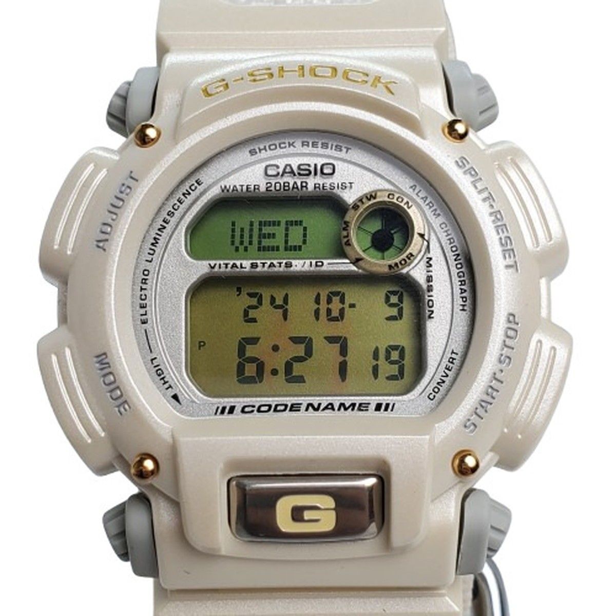 楽天市場】【ウォッチ】GUCCI グッチ デイト 黒文字盤 メンズ QZ