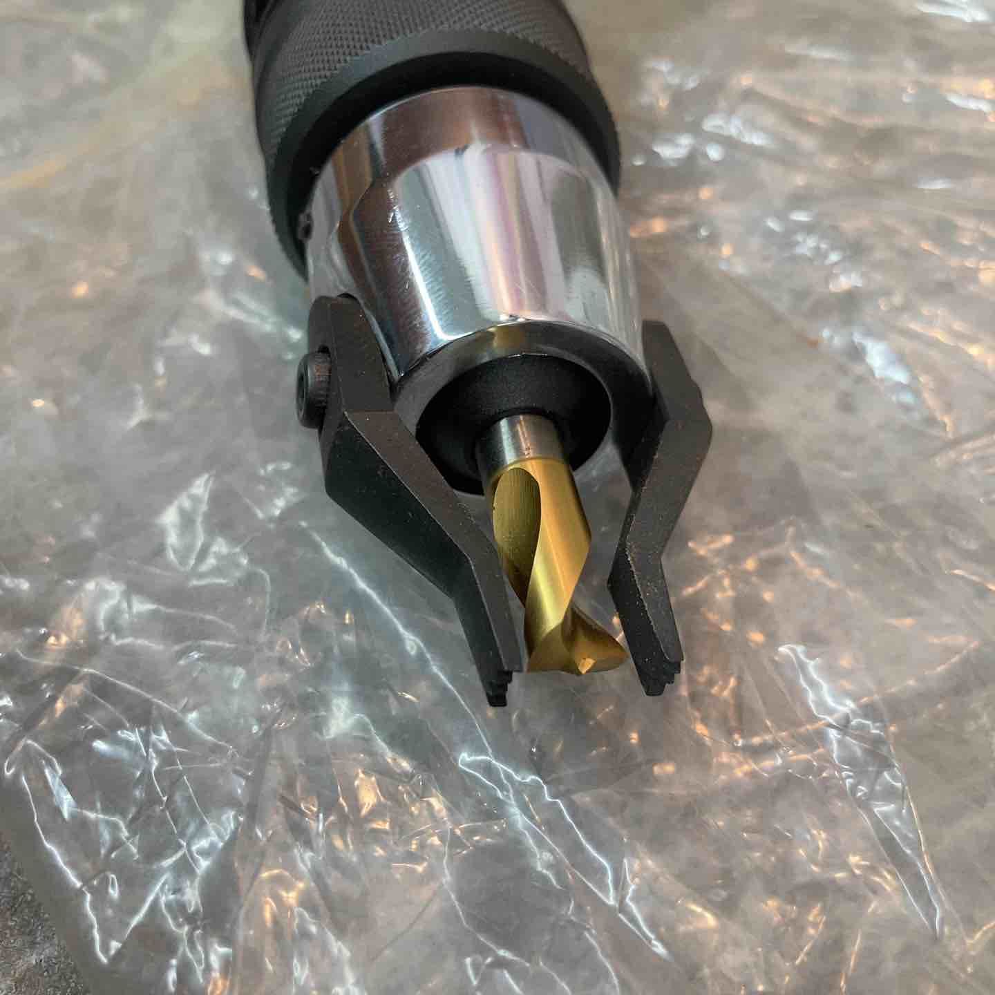 SHINANO 信濃 スポットミル SI-5850 八潮店 HRDEVELOPMENT_JP