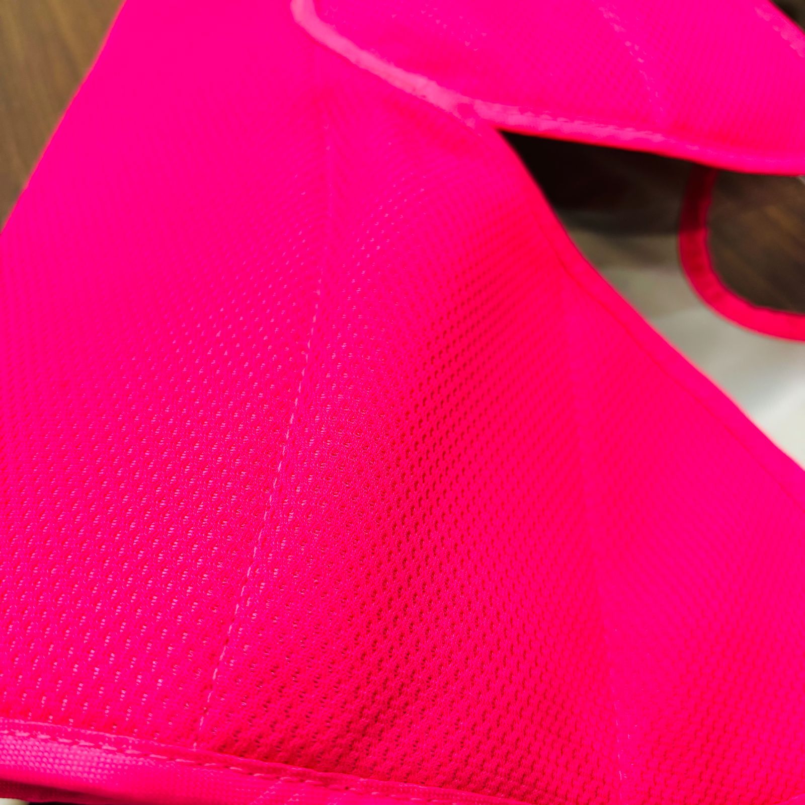 Panasonic パナソニック エアーマッサージャー EW-RA88 ルージュピンク 温感機能搭載 レッグリフレ STEELWINDOWSANDDOORS_COM