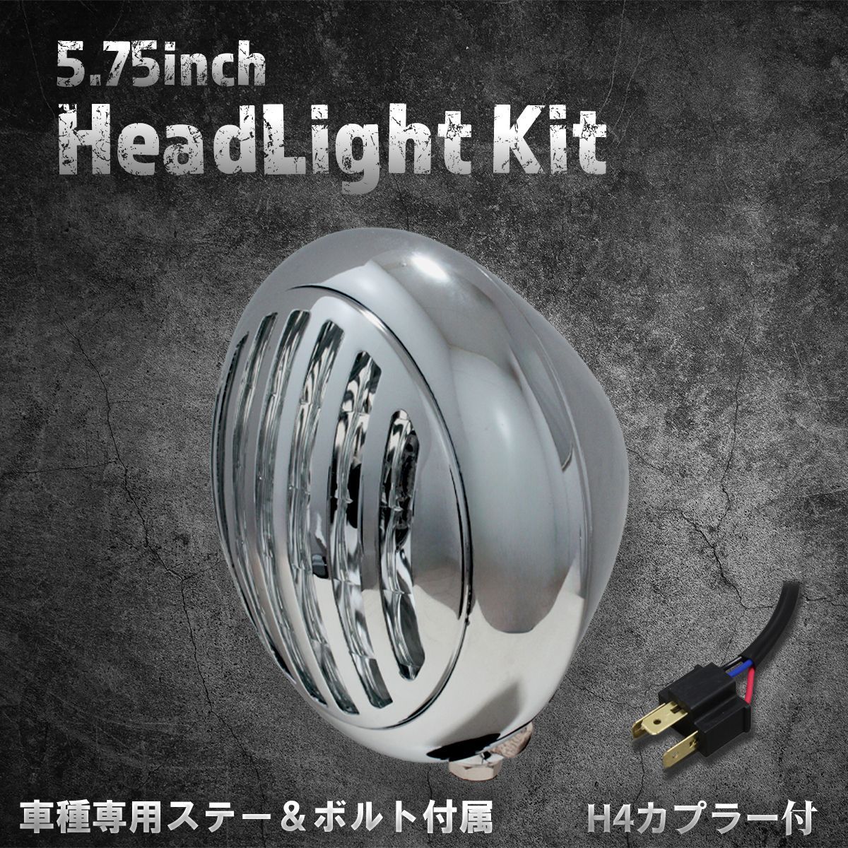 星野友里 机上工芸舎 土鍋 鍋 はしもとさちえ cogu 堀宏治 服部竜也