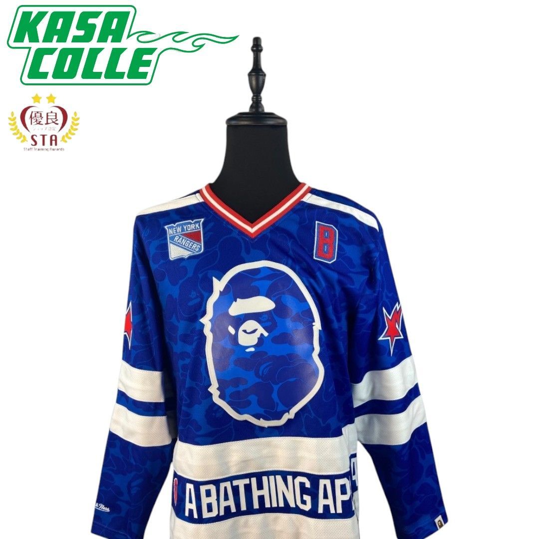 2013 NBAオールスター ユニフォーム コービーブライアント-【入手困難