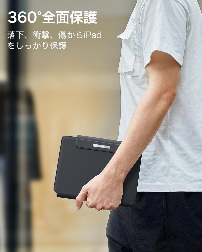 用