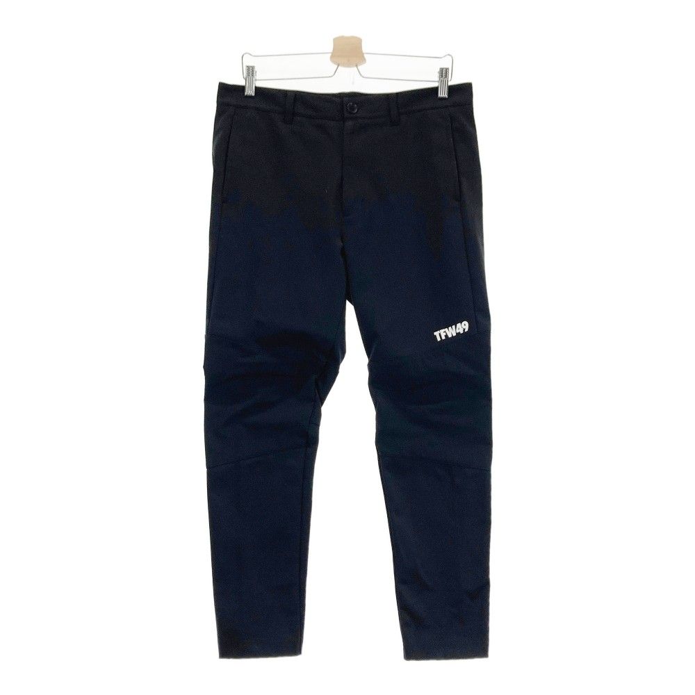 TFW49マルチパーパスパンツ　M カーキ 楽天市場】【11/26迄エントリーで19倍確定】TFW49 ボトムス ズボン