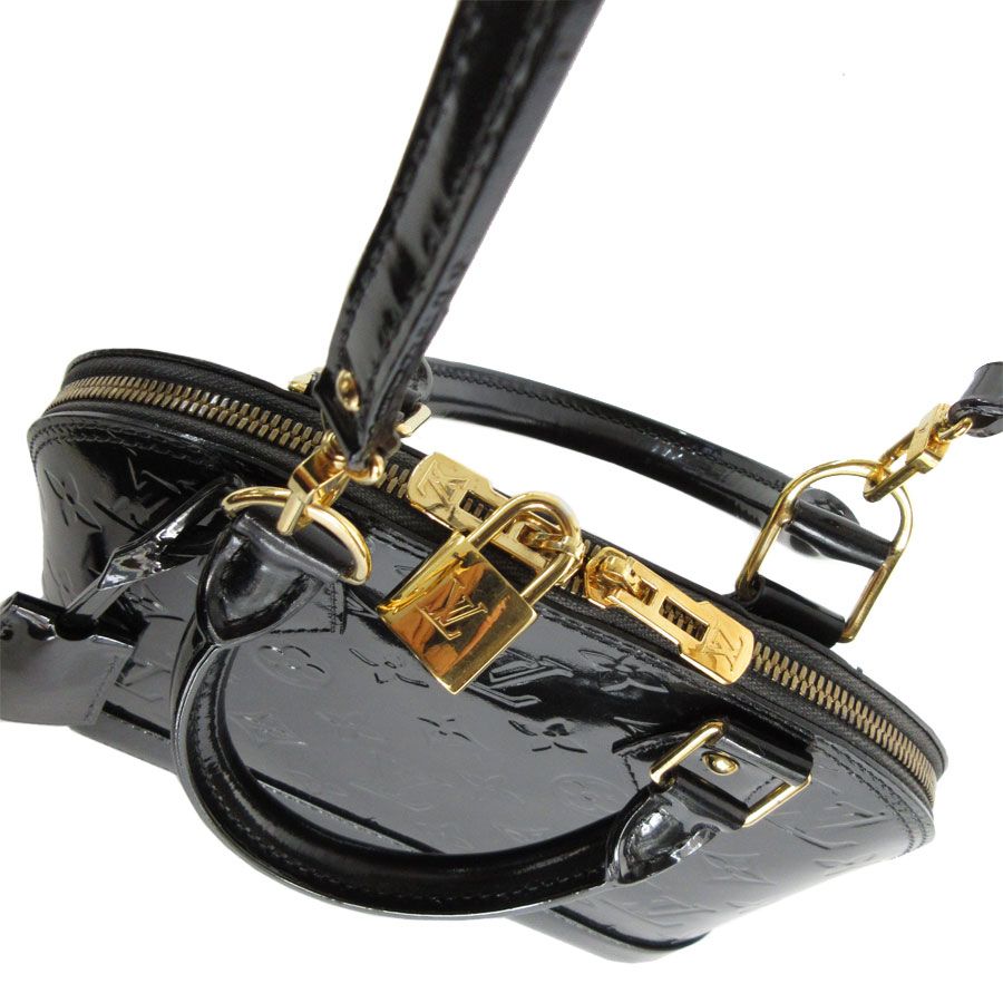 ルイ ヴィトン LOUIS VUITTON 斜め掛けショルダーバッグ