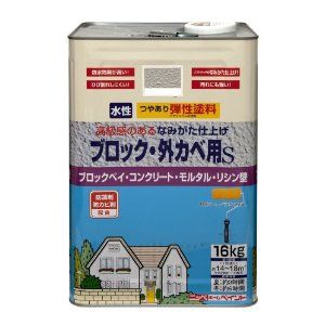 本物 【新品・3営業日で発送】ニッペホームプロダクツ ニッペ 弾性