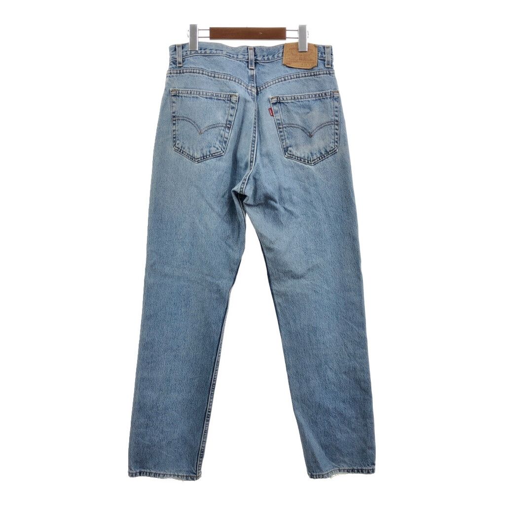 Levi