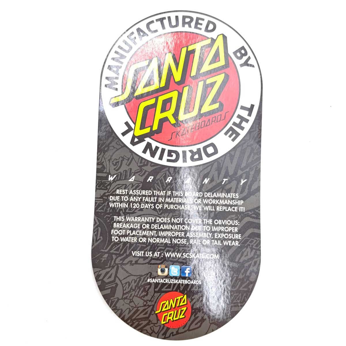 ロッキンジェリービーン ×