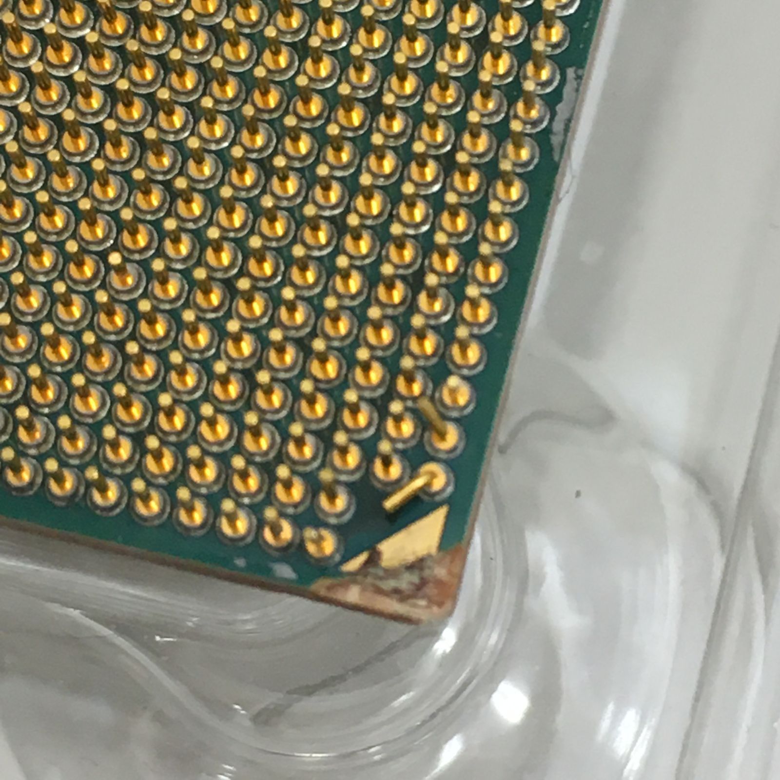 AMD Ryzen 9 5950X ジャンク品 AMD Ryzen 9 5950X ジャンク品 2025年最新】Ryzen 9 5950Xをお探しなら