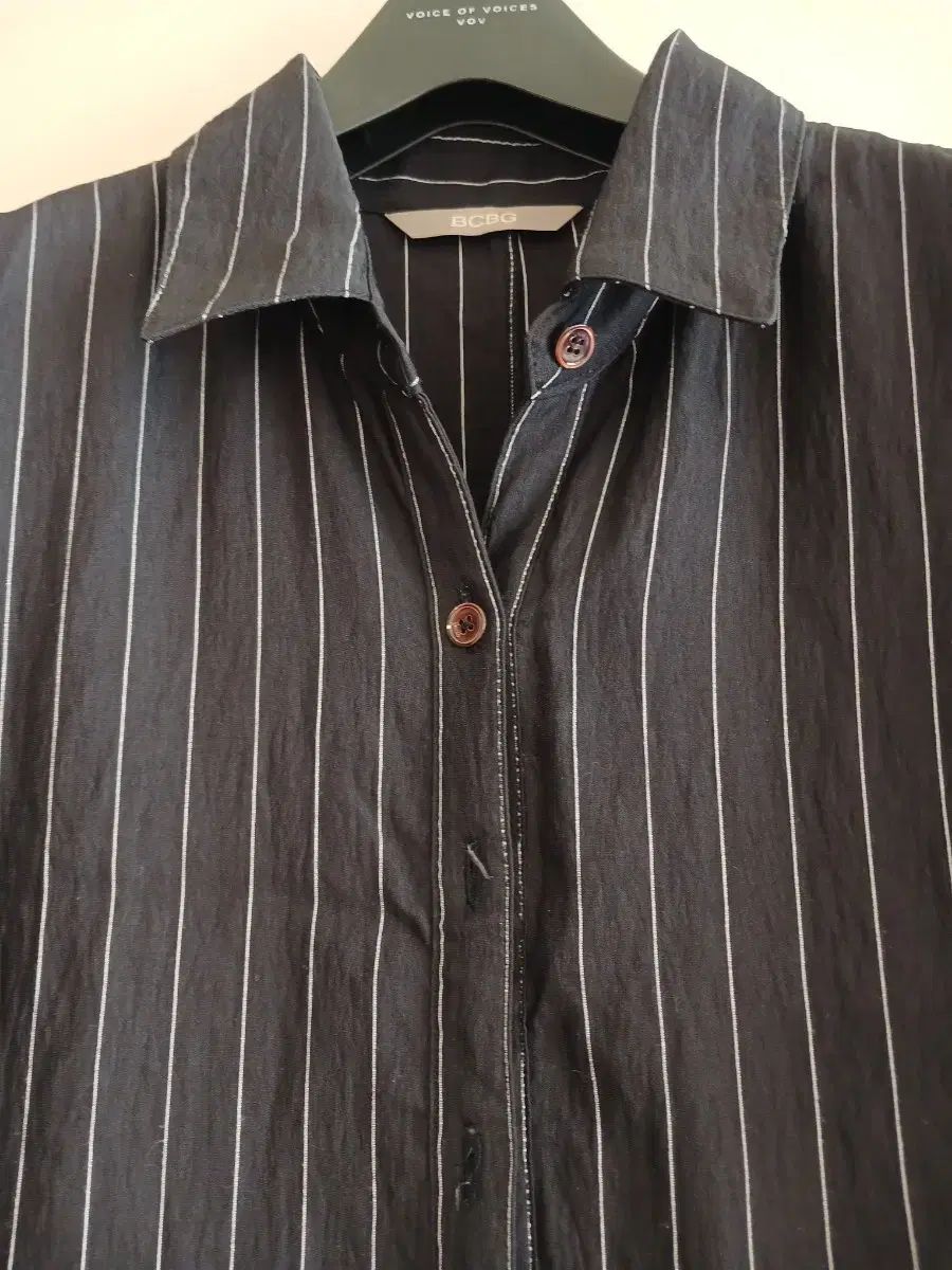 BCBG シャツ