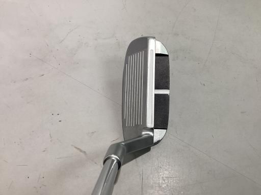 グローブライド ONOFF FROG’S RUNNING 42° ウェッジ WG NS PRO 950 GH neo フレックスその他 メンズ 男性用 右利き 右用 Bランク ゴルフクラブ