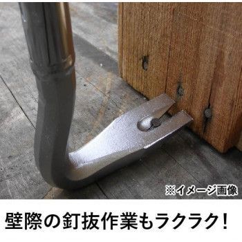 モクバ