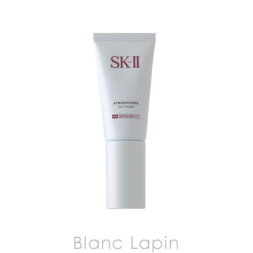 SK-II SK2 アトモスフィアCCクリーム 30g BB CCクリーム 103809|073133|073140