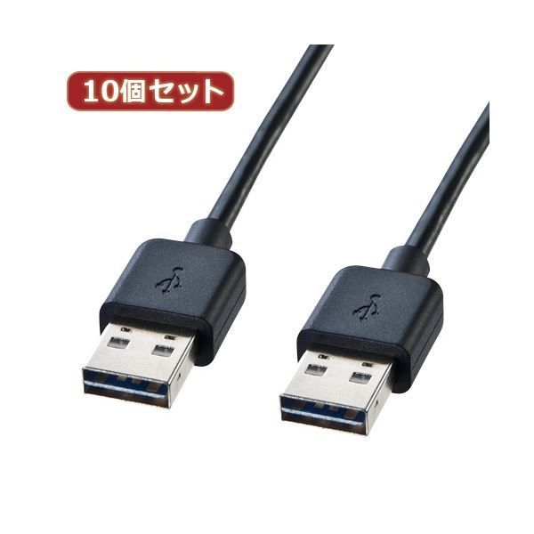香水 新品 DS&DURGA PPミキサーボックス 香水セット