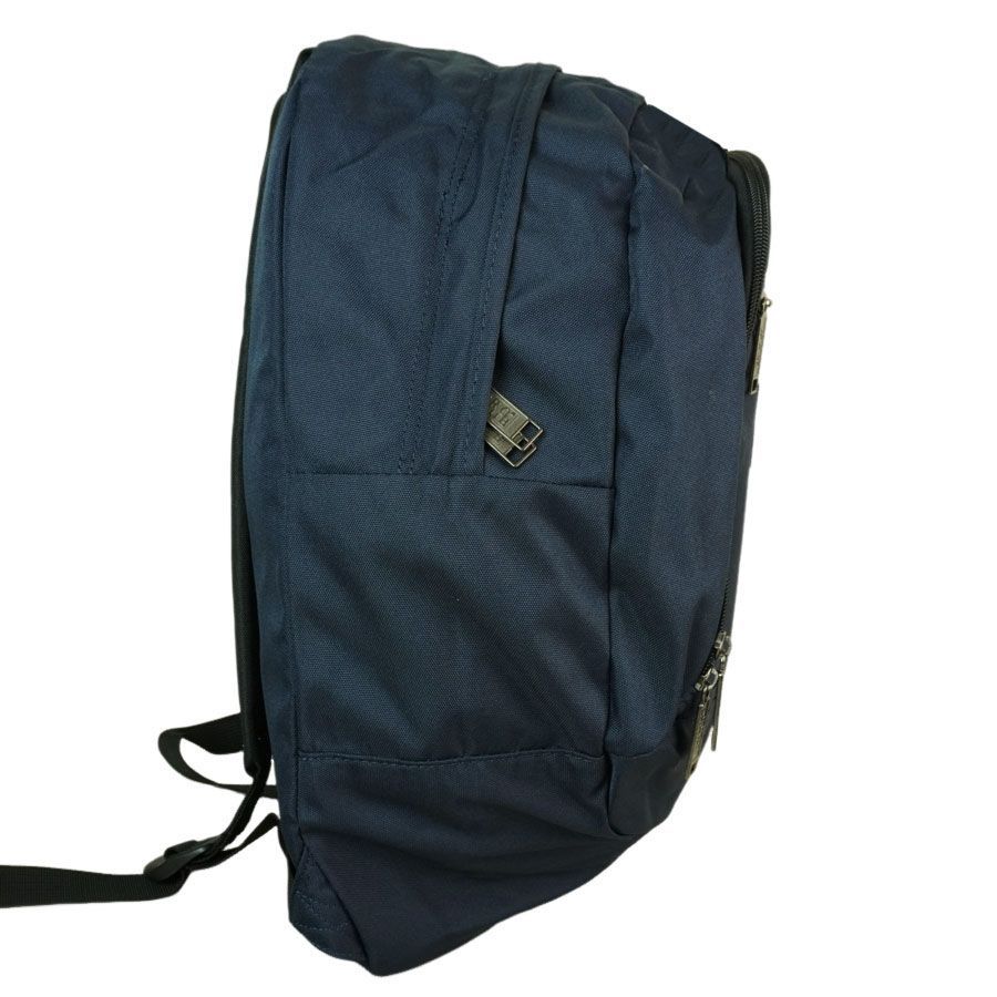 グレー新品PROCLUBプロクラブ特大バッグパックリュックデイパックショルダー鞄 PRO CLUB プロクラブ バックパック BACKPACK 04PC0801 ブランド ロゴ