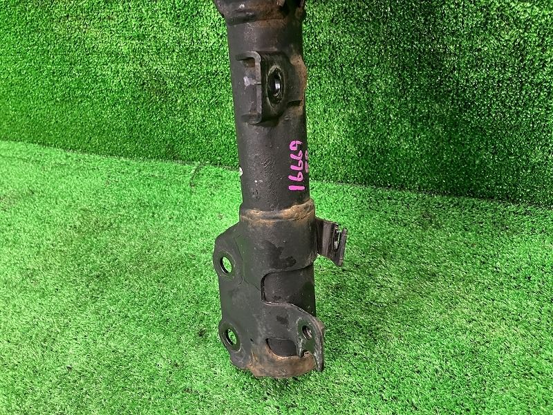 モックス・ダイアモンド MTG モックス・ダイアモンド 英語版 Mox