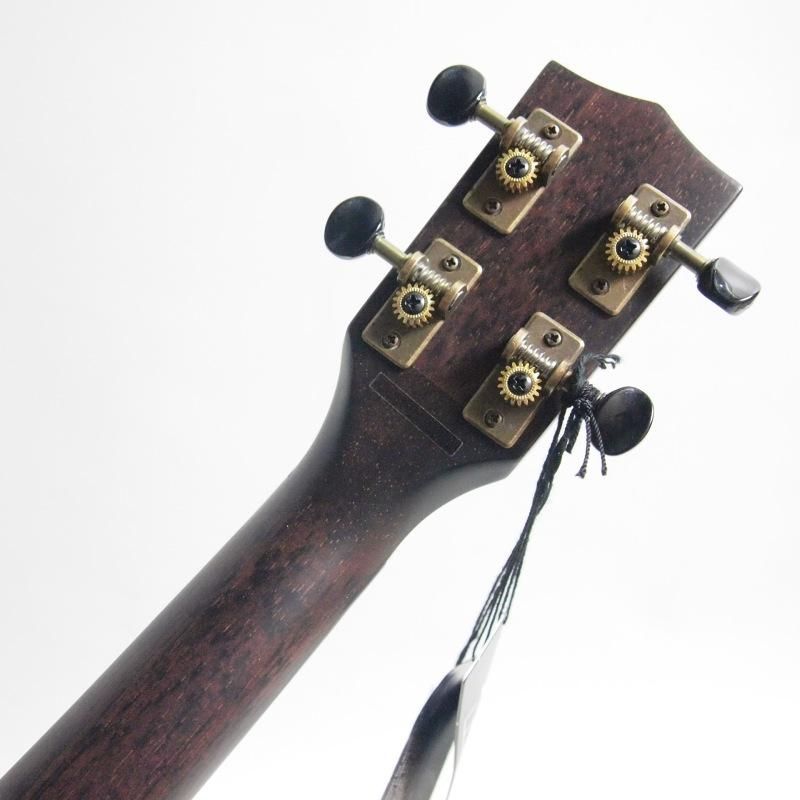 Ukulele w