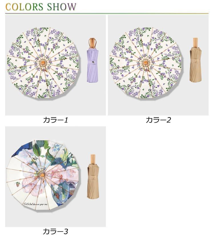 希少 昭和20〜30年代 火鉢セット可能 折り畳み式囲炉裏ちゃぶ台 火鉢