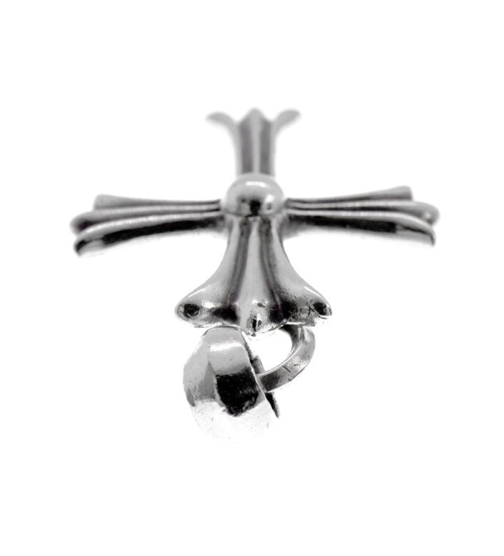 なみページ。 Amazon | [Coomoors] ペチコート レディース Y字カバー ベージュ(波型