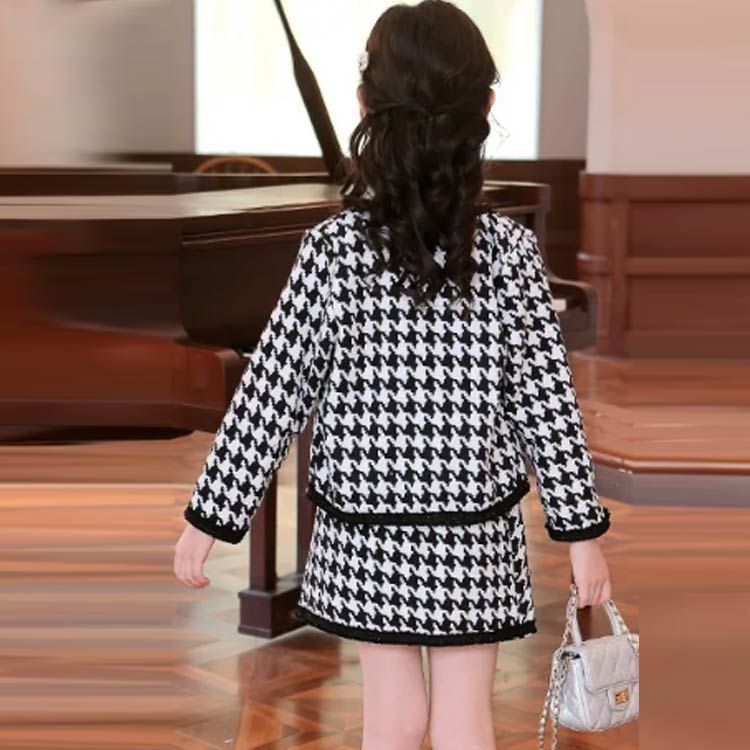 女の子 卒業式 スーツ 2点セット 入学式 子供服 セットアップ フォーマル パンツスーツ キッズ ジャケット 通販 ジュニア 発表会 七五三 フォーマルセットアップジャケット