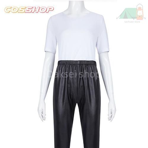 ヒプノシスマイク 碧棺左馬刻 あおひつぎ さまとき コスプレ衣装 演出服 変装 cosplay 仮装 二次会 イベント パーティー WWW_OLIVIERBERNSTEIN_COM