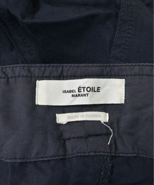 MARANT