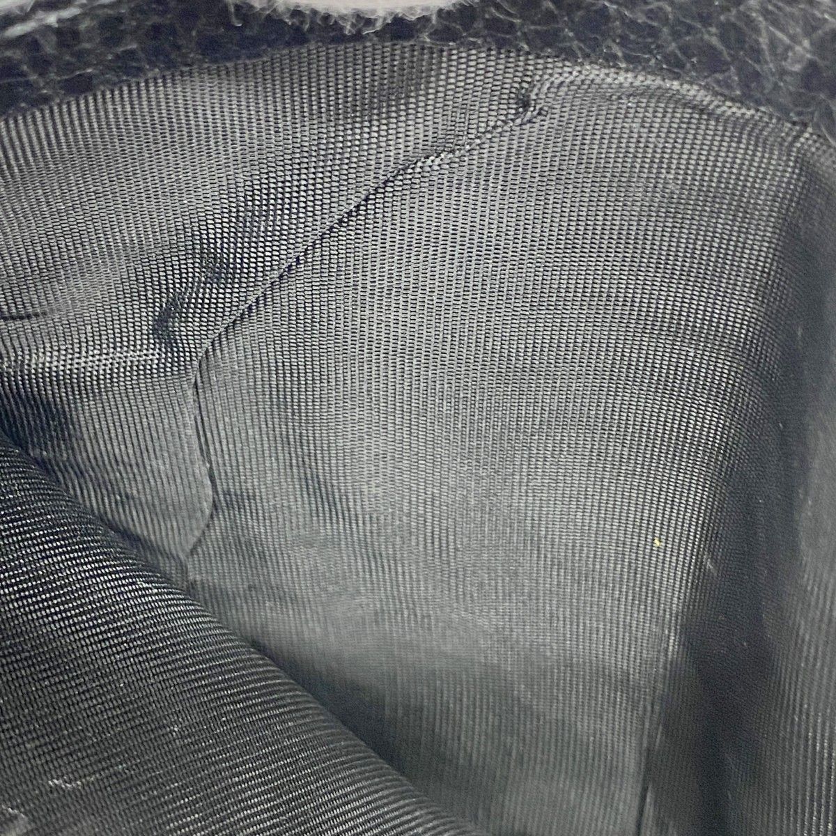 財布 GGマーモント