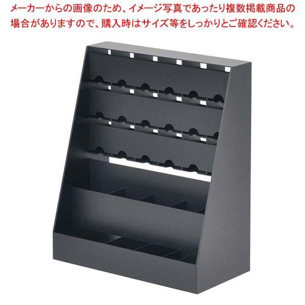 【新品未使用】釜地君鉄の華名倉 明治中期前の英国製橋梁鉄【激レア】Type-A 未使用 釜地君鉄の華名倉 明治中期前の英国製橋梁