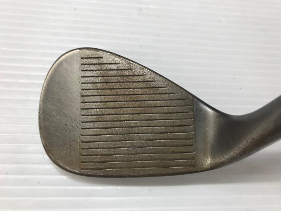 56