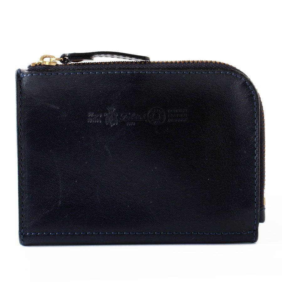フェリージ　1058 二つ折り財布 Felisiフェリージ/1058/L字 コンパクトウォレット/二つ折り財布 M27763