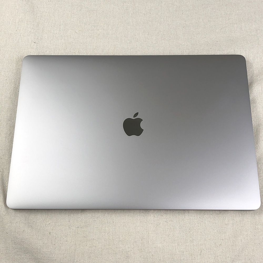 512GB 充電不可