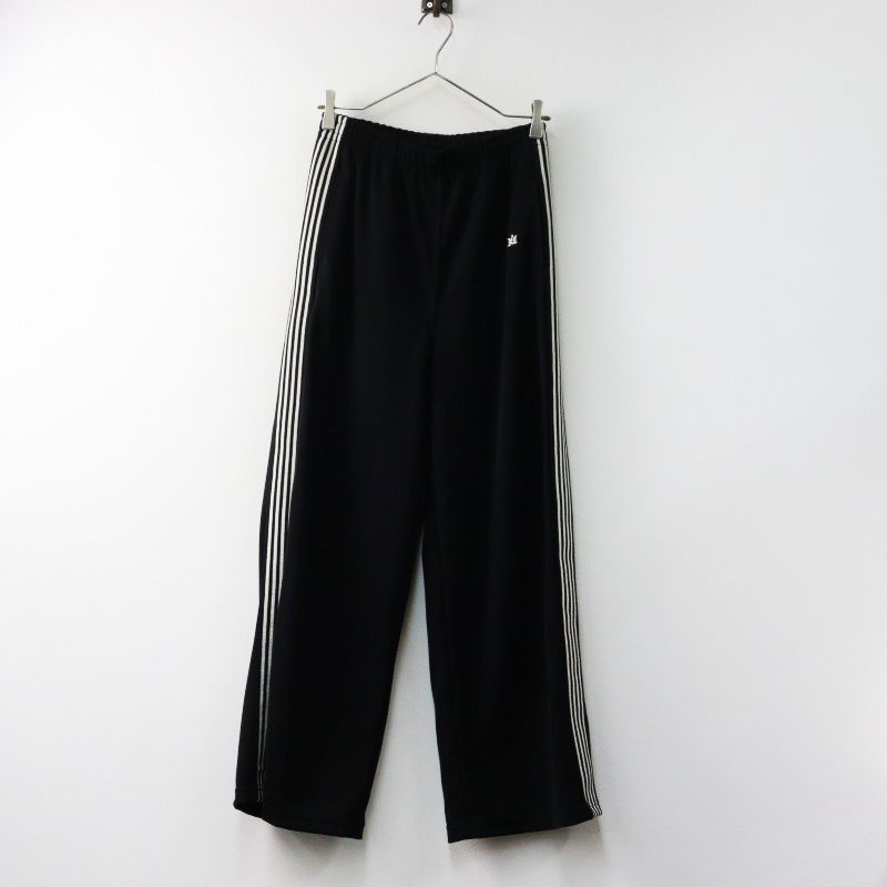 新品タグ付き アパルトモン AMERICANA/アメリカーナ ジャージーパンツ AMERICANA/アメリカーナ】 Strech Waist Gather Pants（その他