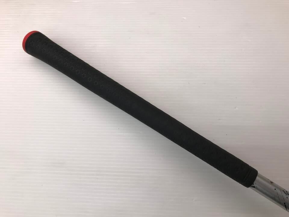 G430