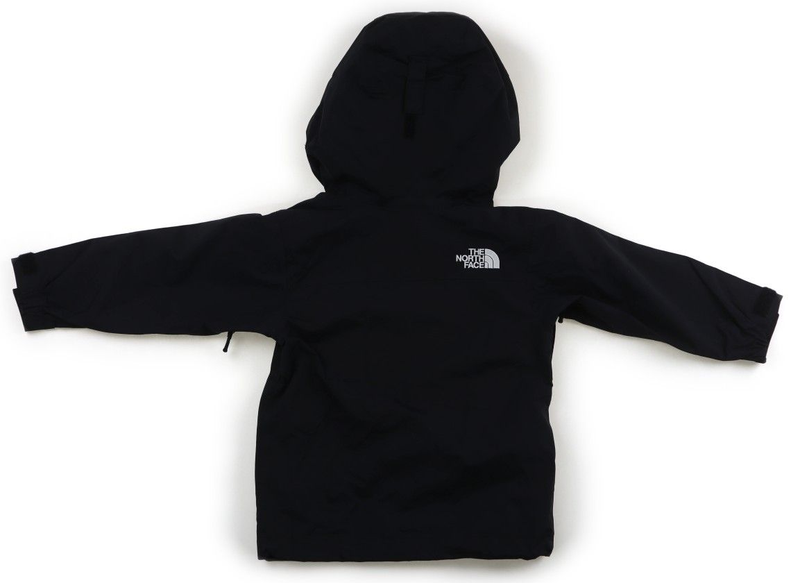 ノースフェイス TheNorthFace ブルゾン Gジャン 男の子 子供服 ベビー服 1964580