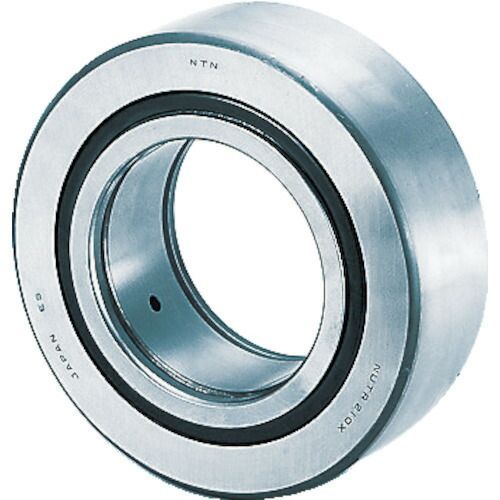 ＮＴＮ Ｆニードルベアリング 球面外輪形シール付 内径５０ｍｍ外径９０ｍｍ幅３２ｍｍ