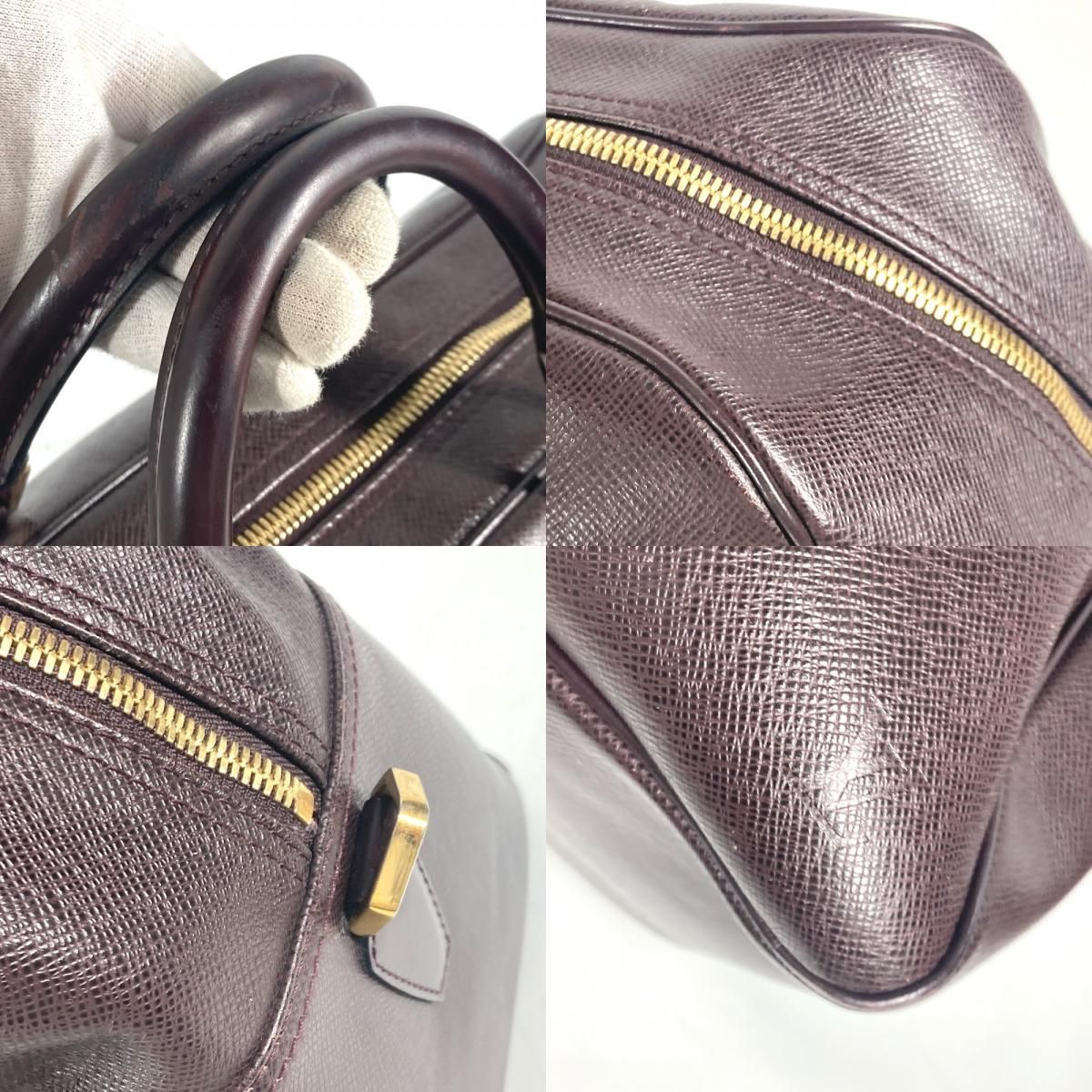 【美品】ルイヴィトン タイガ ケンダルPM M30126 ボストンバック レザー 楽天市場】ルイヴィトン ボストンバッグ 旅行 ネオケンダル