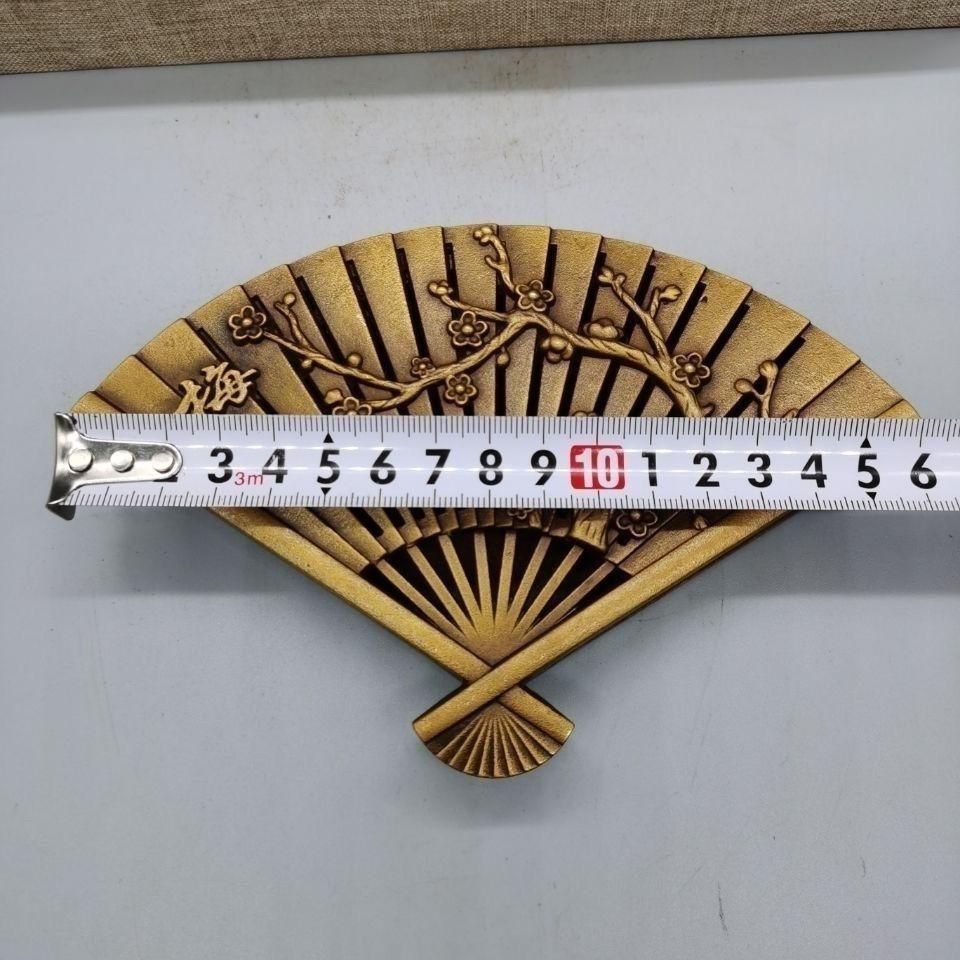 銅製 百福万字紋香炉 香道具 装飾品 工芸品 美術品 置物 銅製 百福万字紋香炉 香道具 装飾品 工芸品 美術品 置物 工芸品