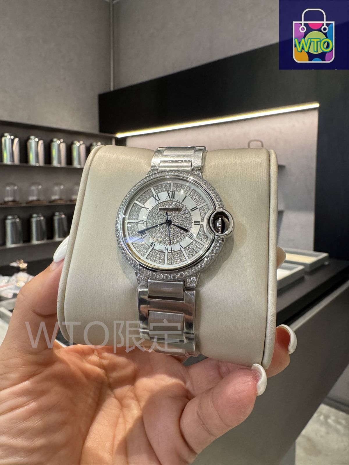 嵐 グッズ まとめ売り 嵐（arashi）グッズの買取 │ 推しトク（旧