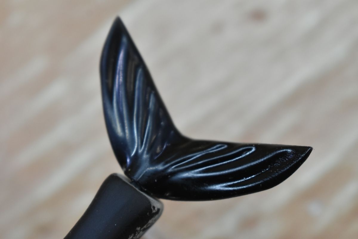 DRT タイニークラッシュ CHAOS V.D TiNY KLASH バス釣り ブラックバス NOITHATQUANGTHANH_NET