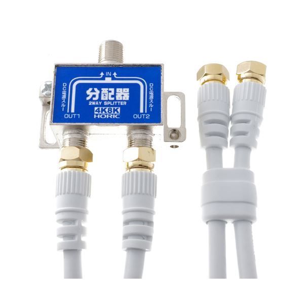 Cat.5e U/UTPインナーシースケーブル 50m Cat.5e U/UTPインナーシースケーブル 50m 楽天市場】日本製線 Cat5e U/UTP