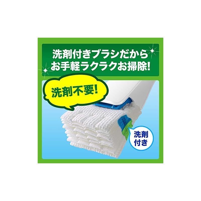 デロンギ De'Longhi マルチダイナミックヒーター MDHS12-BK 訊く