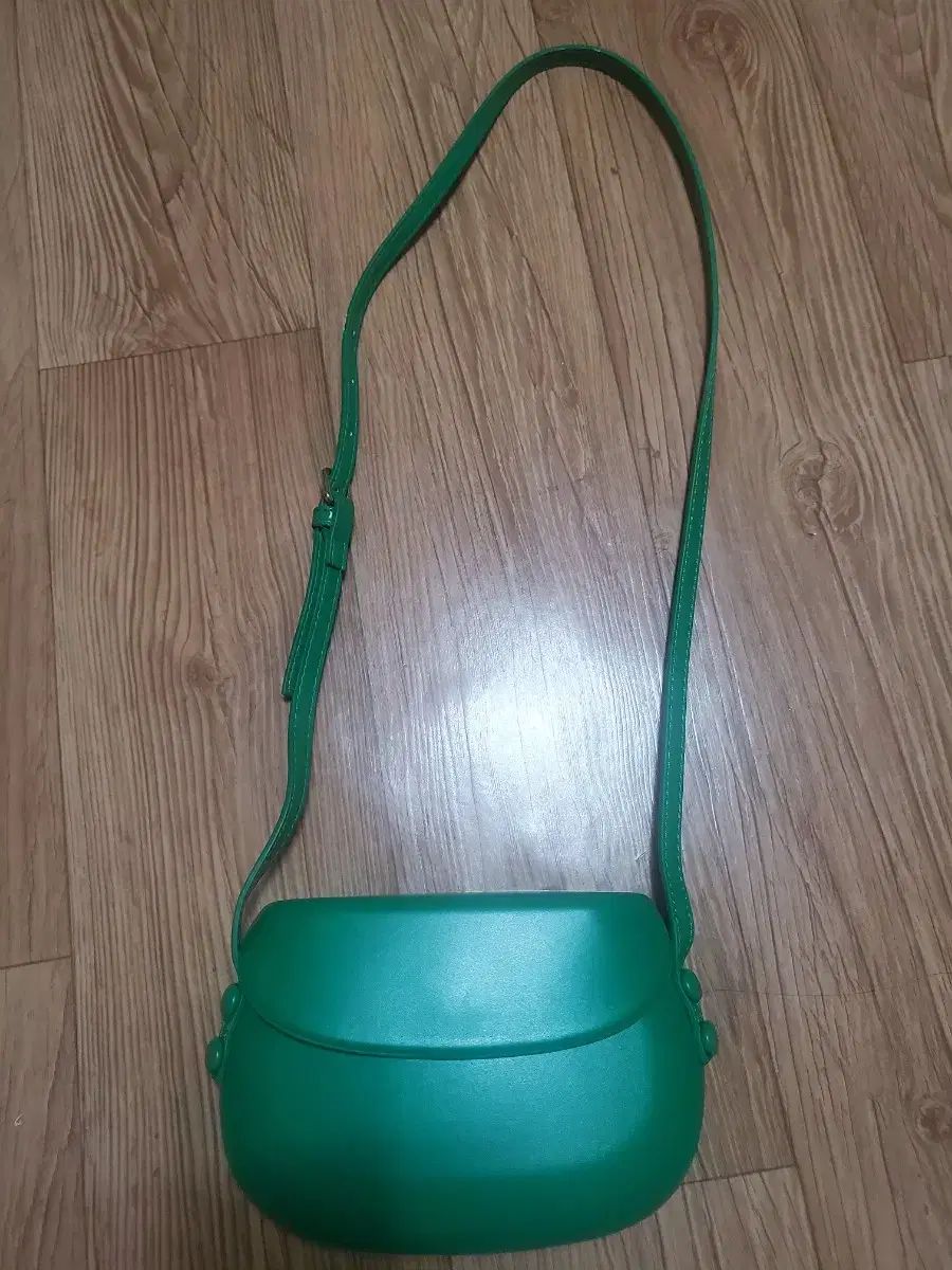 非売品】ロックマン7 開発研究員証明書＆プラスチックケース 非売品