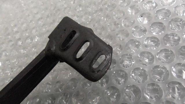 の ステップ